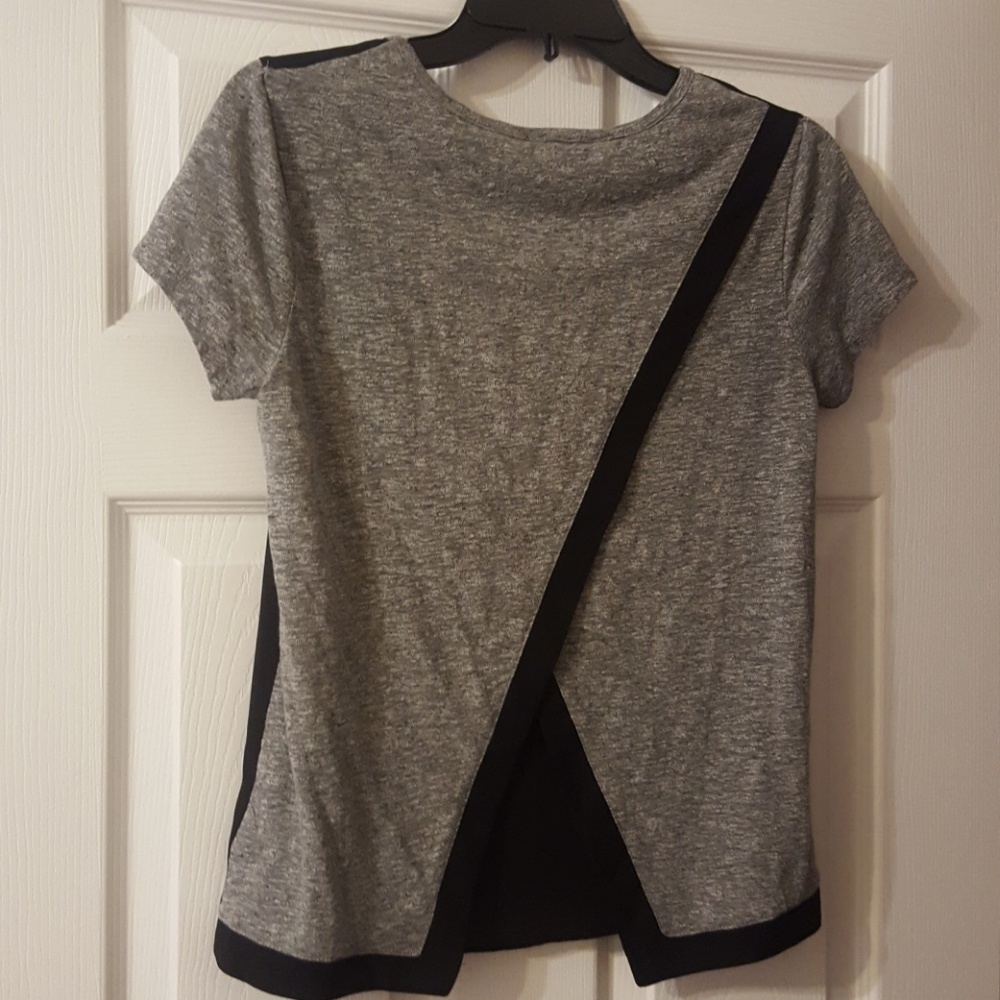 Express top - Picture 2 of 5