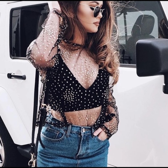 ‼️ shimmer shimmer ‼️ - Picture 4 of 4