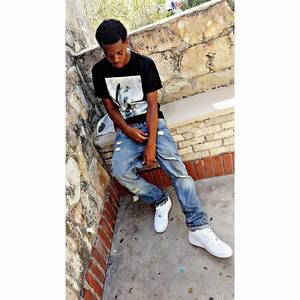 Meet your Posher, Darius