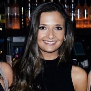 Meet your Posher, Ilana