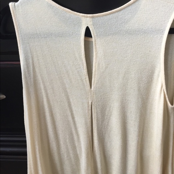 BABYDOLL SUNDRESS - Picture 2 of 2