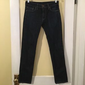 Men's Levi's 511 Jeans 30x32