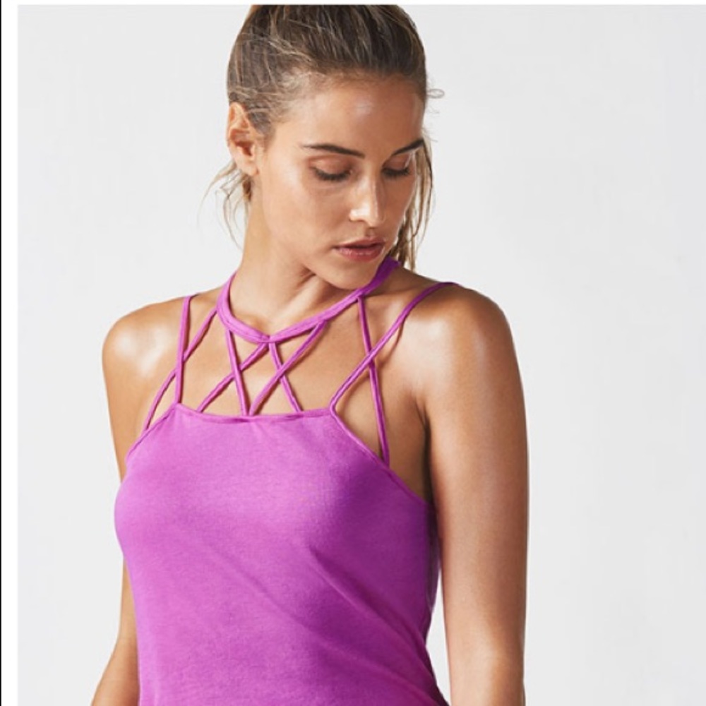Fabletics Tara Tank
