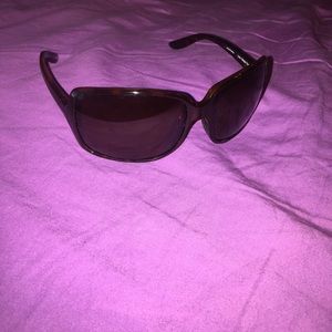 native eyewear lulu