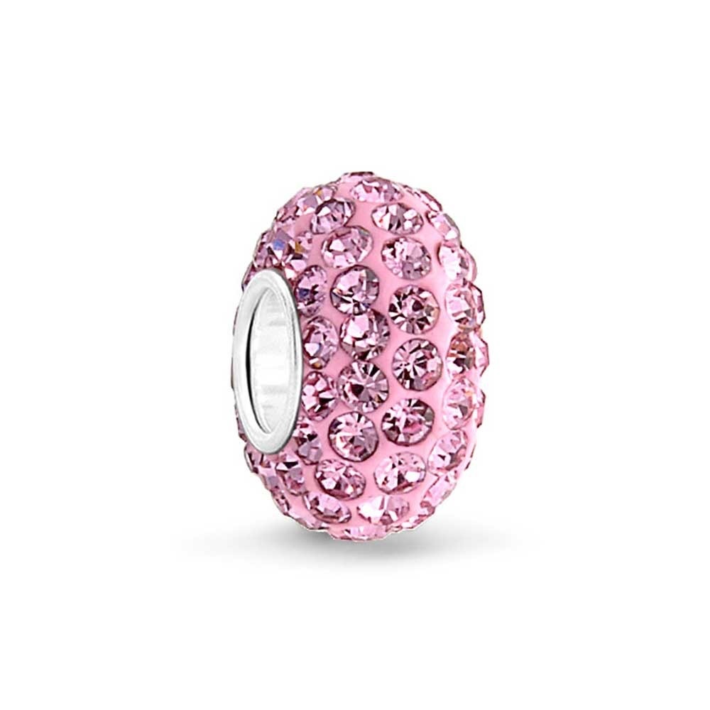 Bead - Picture 2 of 5