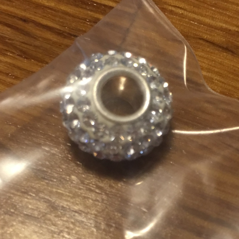 Bead - Picture 3 of 5