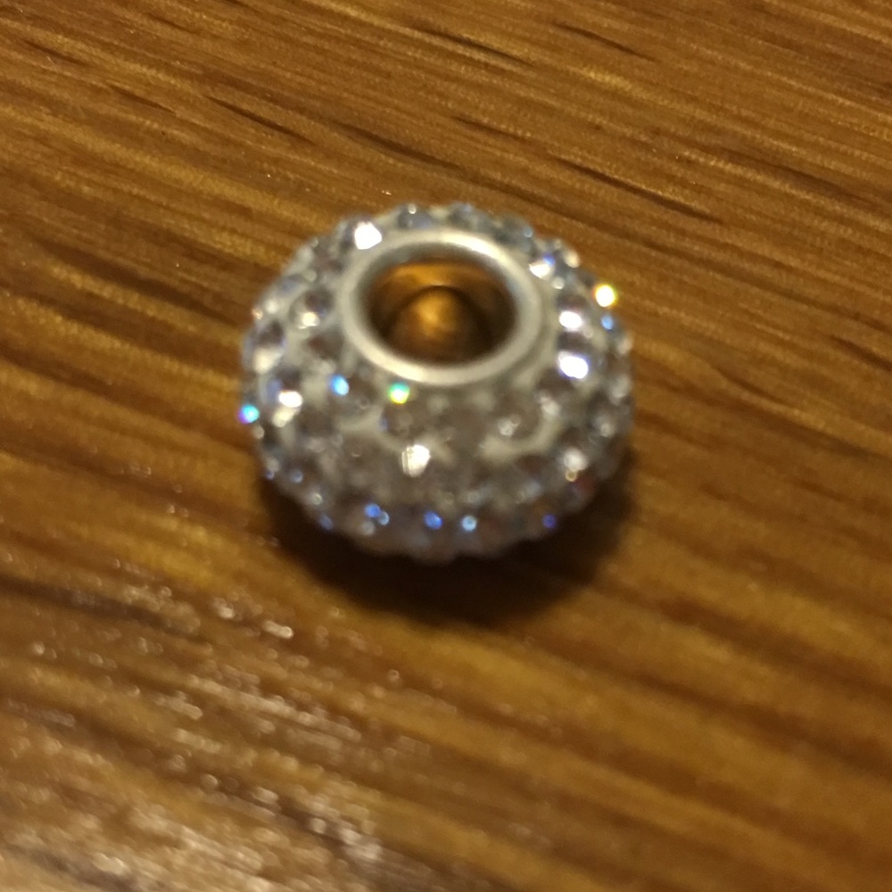 Bead - Picture 4 of 5