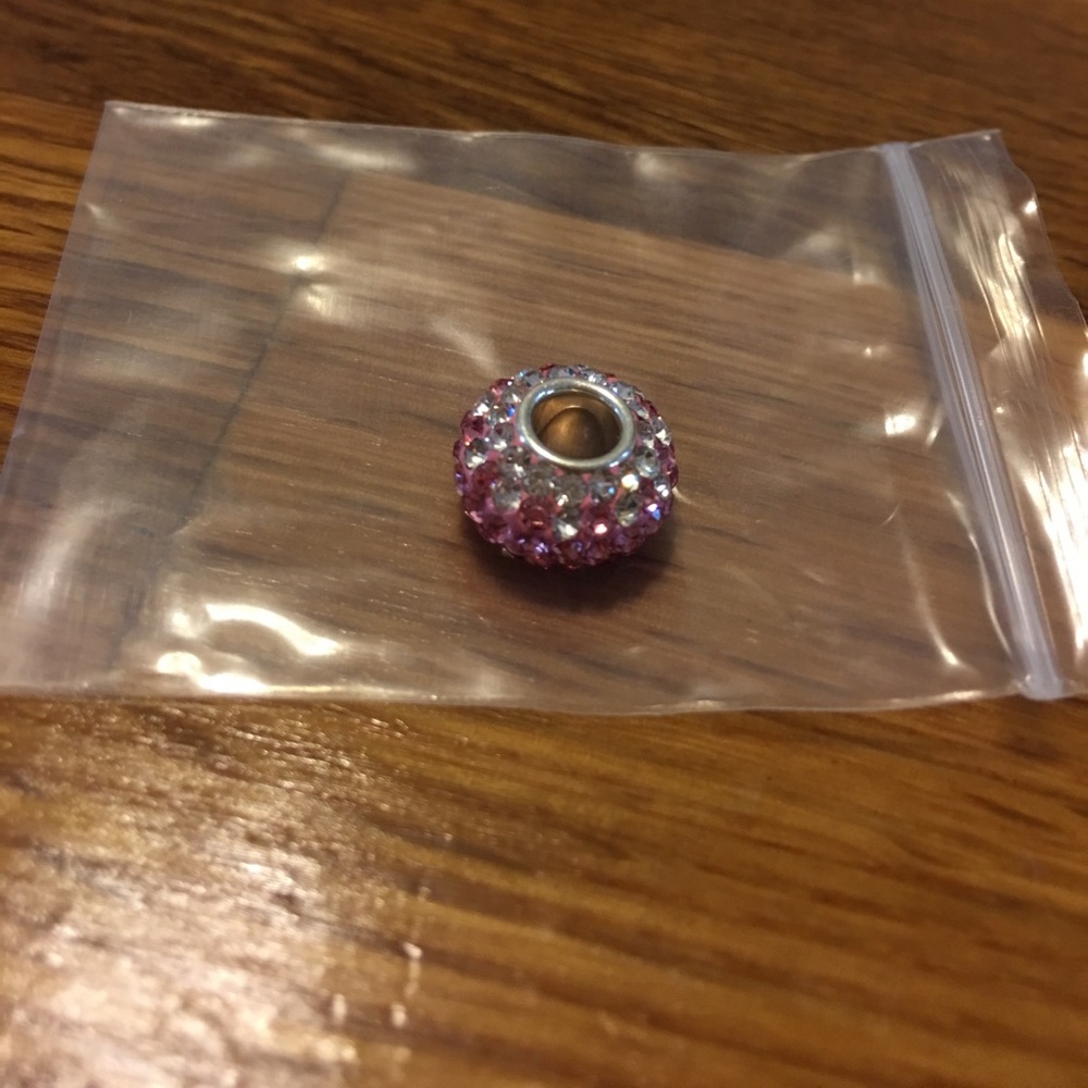Bead - Picture 5 of 5
