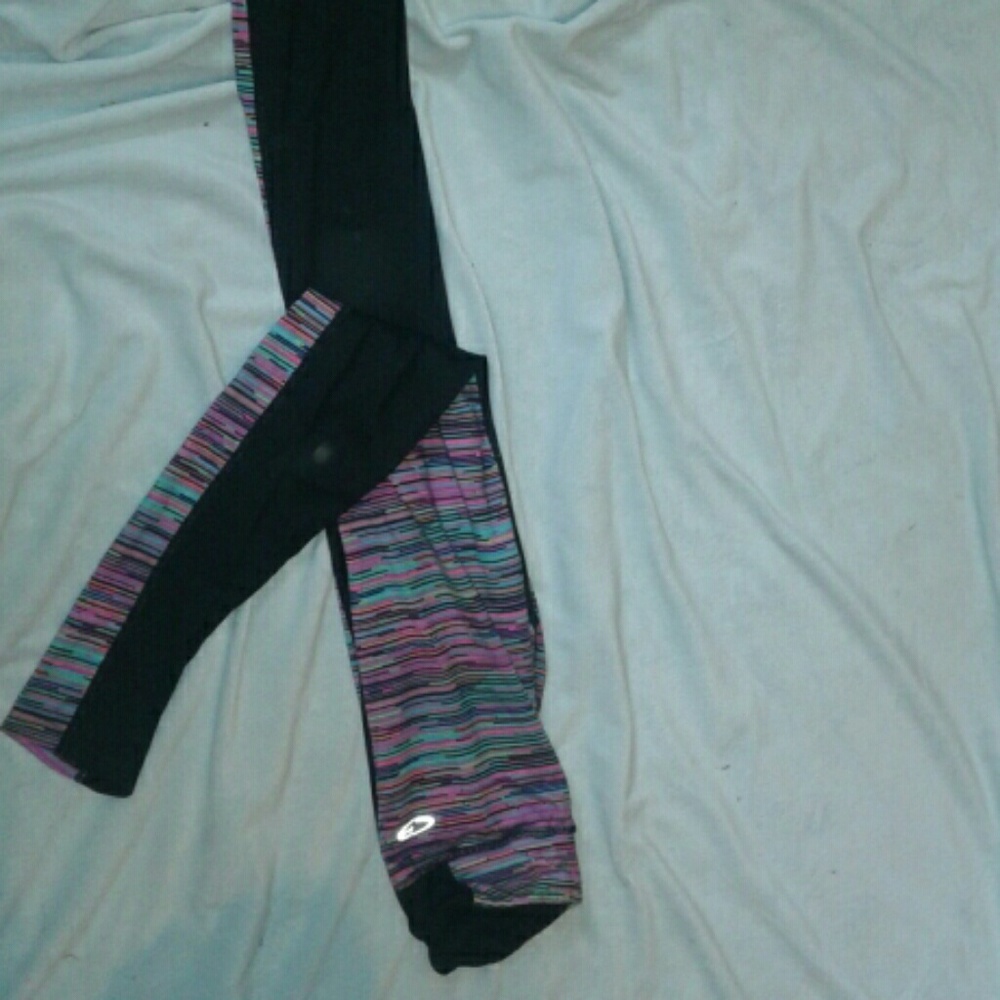 Leggings