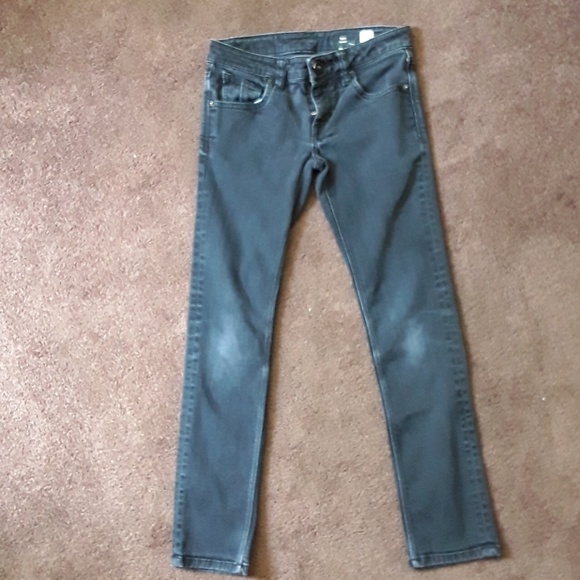 VOLCOM - Picture 2 of 2