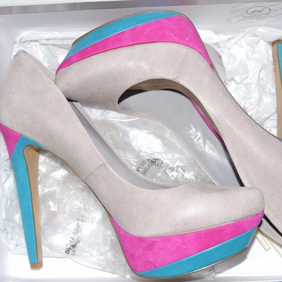 JS-BEIJO - Picture 5 of 5