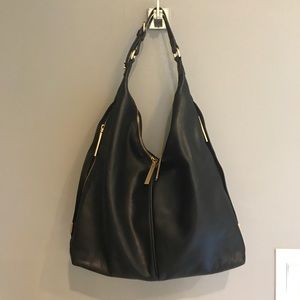 T Tahari shoulder bag