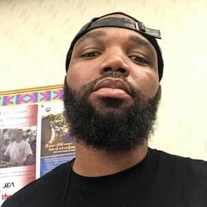 Meet your Posher, Theodis