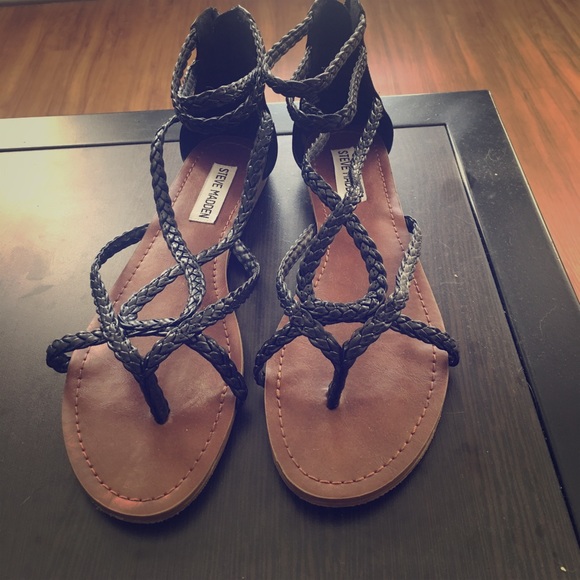 Already have a pair - Picture 1 of 3
