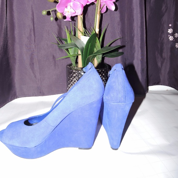 JS-STACYS - Picture 3 of 5