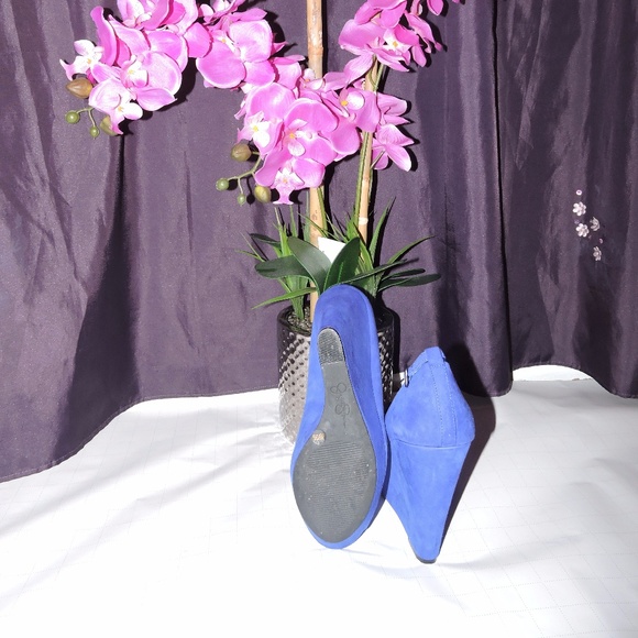 JS-STACYS - Picture 4 of 5