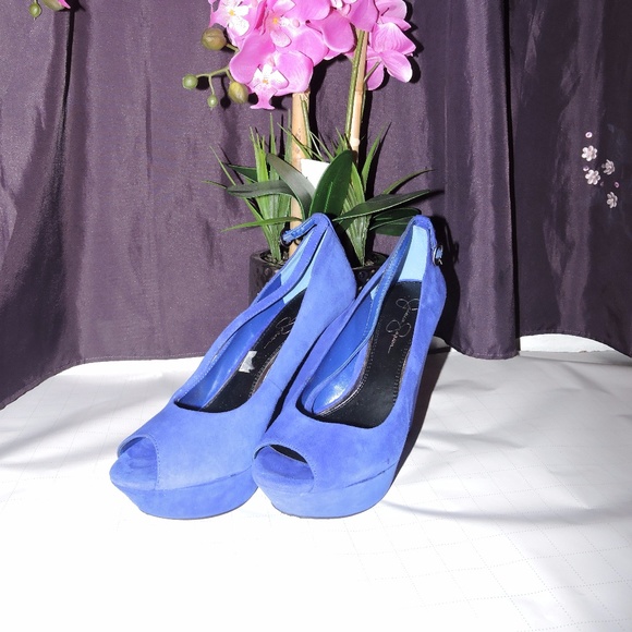 JS-STACYS - Picture 2 of 5