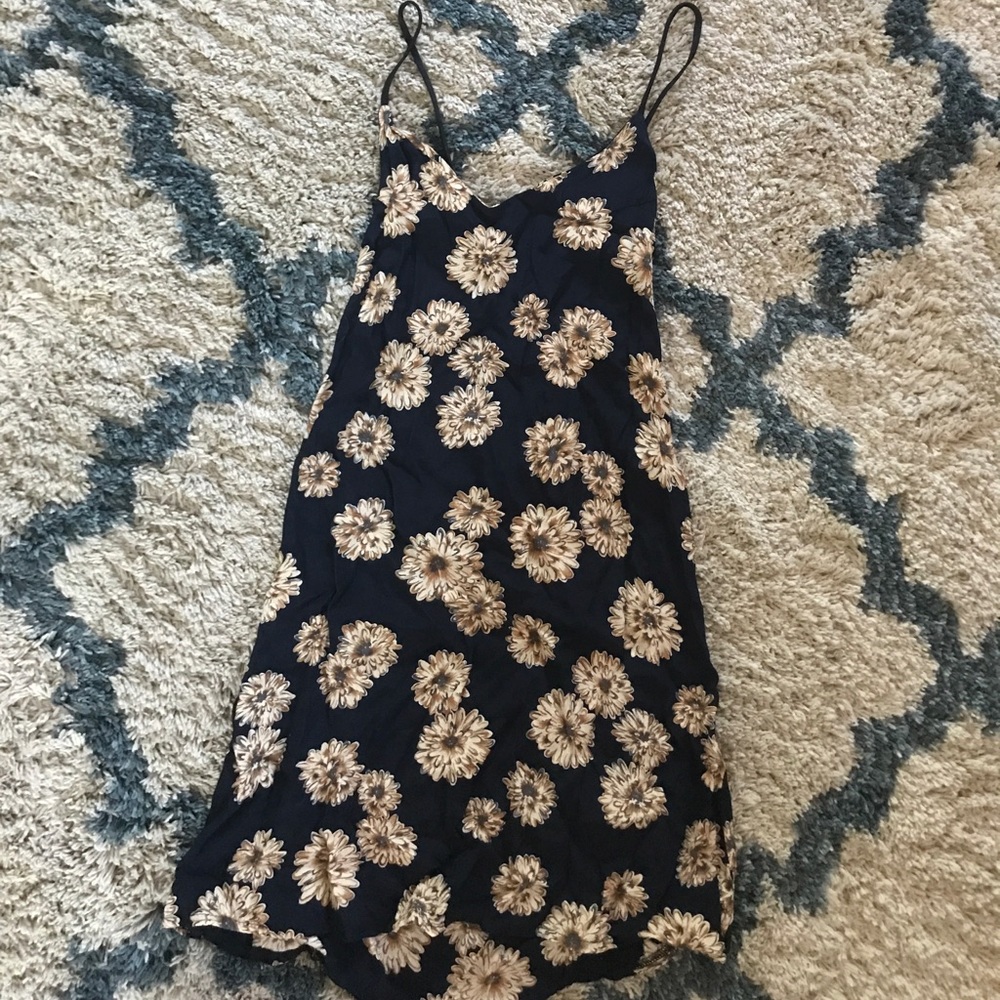 Japanese influenced brand- hand made in US
