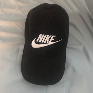 Nike Hat