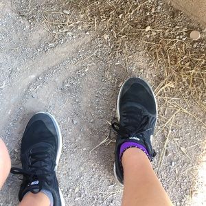 Meet your Posher, Aly