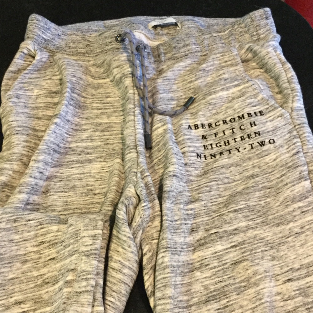 Sweat paints
