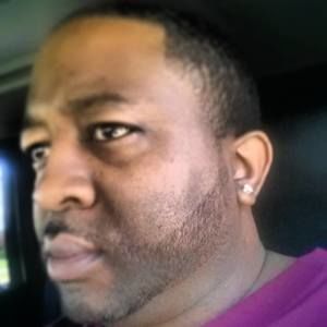 Meet your Posher, Frankie