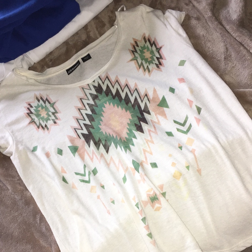 shirt !