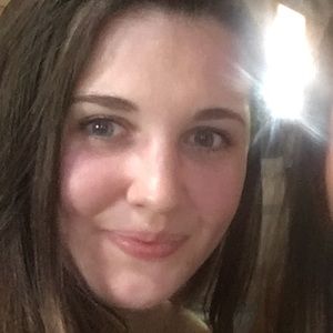 Meet your Posher, Katy