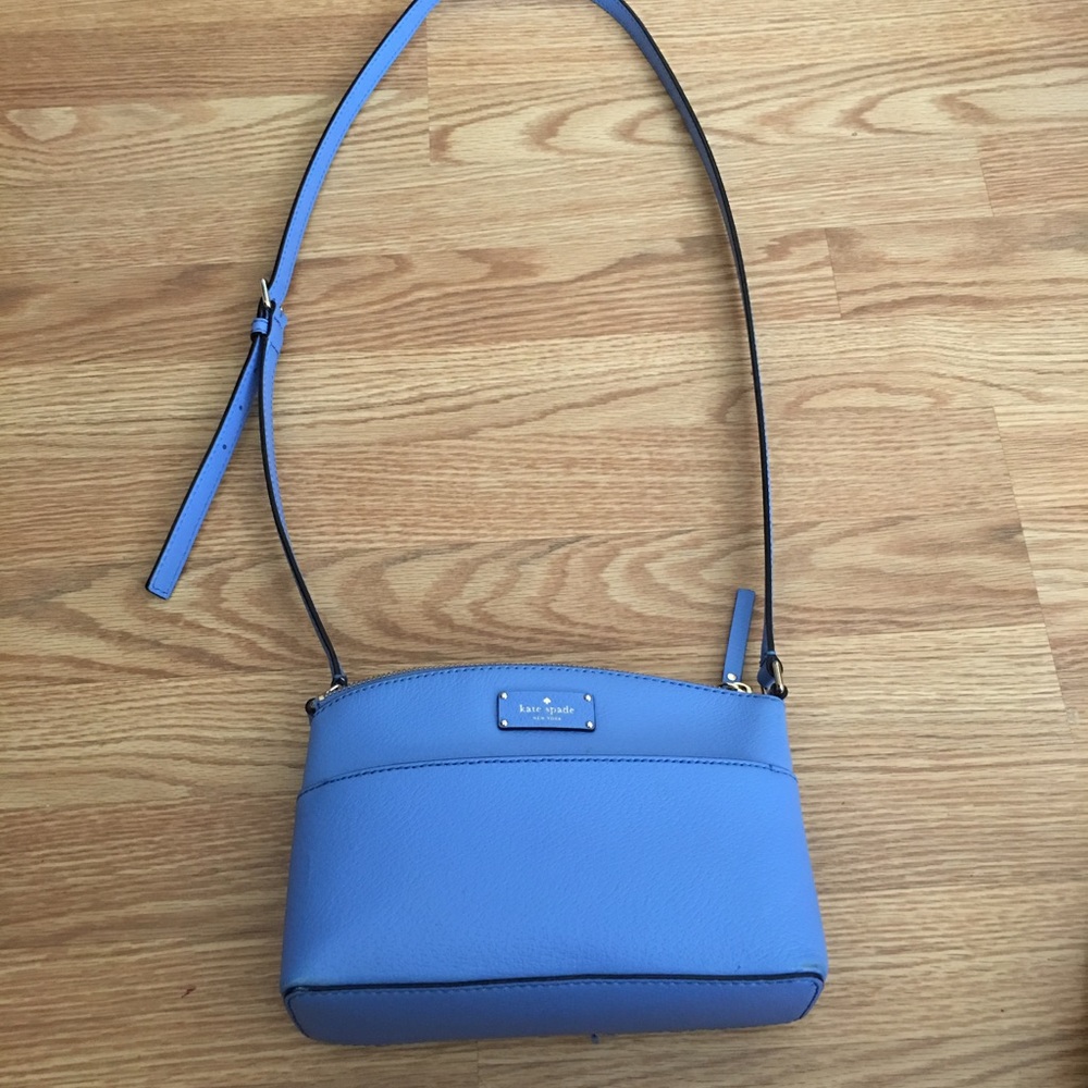 Beautiful Kate Spade Crossbody