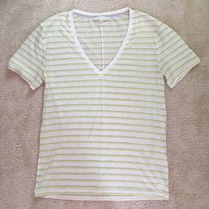 VS Lightweight V Neck