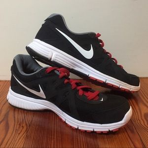 Worn Once Nike Revolution 2 Athletic Shoes