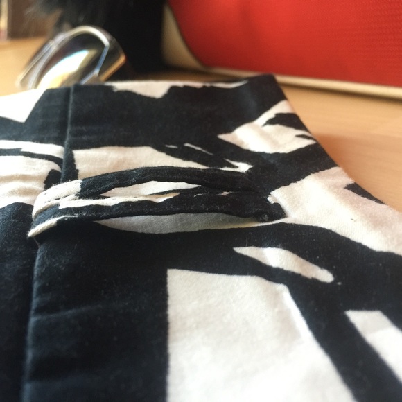 Forever 21 Size M Mini Skirt - Picture 3 of 8