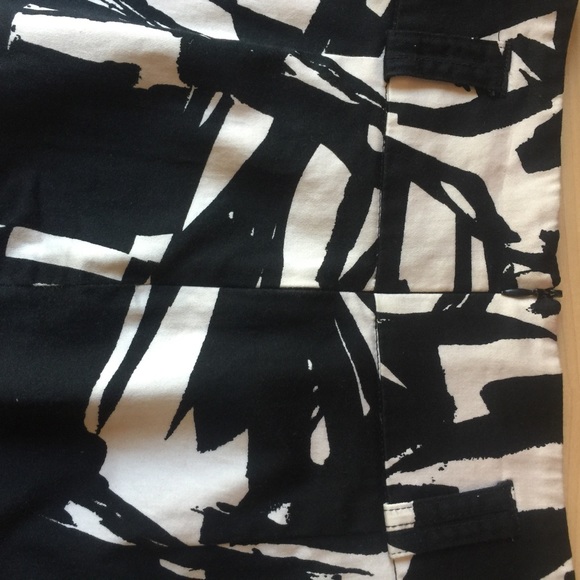 Forever 21 Size M Mini Skirt - Picture 4 of 8