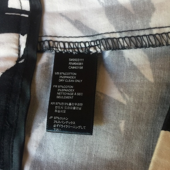 Forever 21 Size M Mini Skirt - Picture 7 of 8