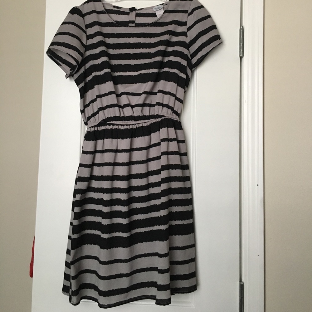 Charming Charlie Dress