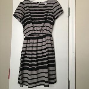 Charming Charlie Dress