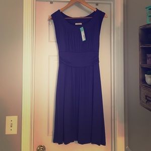 Beautiful Cocktail Dress - Medium