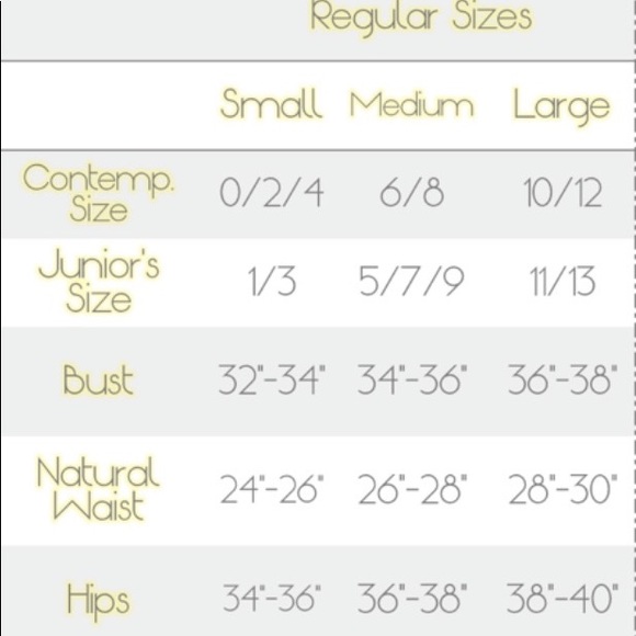 🎉CLEARANCE🎉 Black Long Sleeve Beaded Mini Dress - Picture 3 of 3