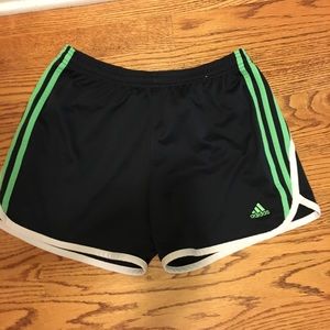 🎀 Adidas Shorts