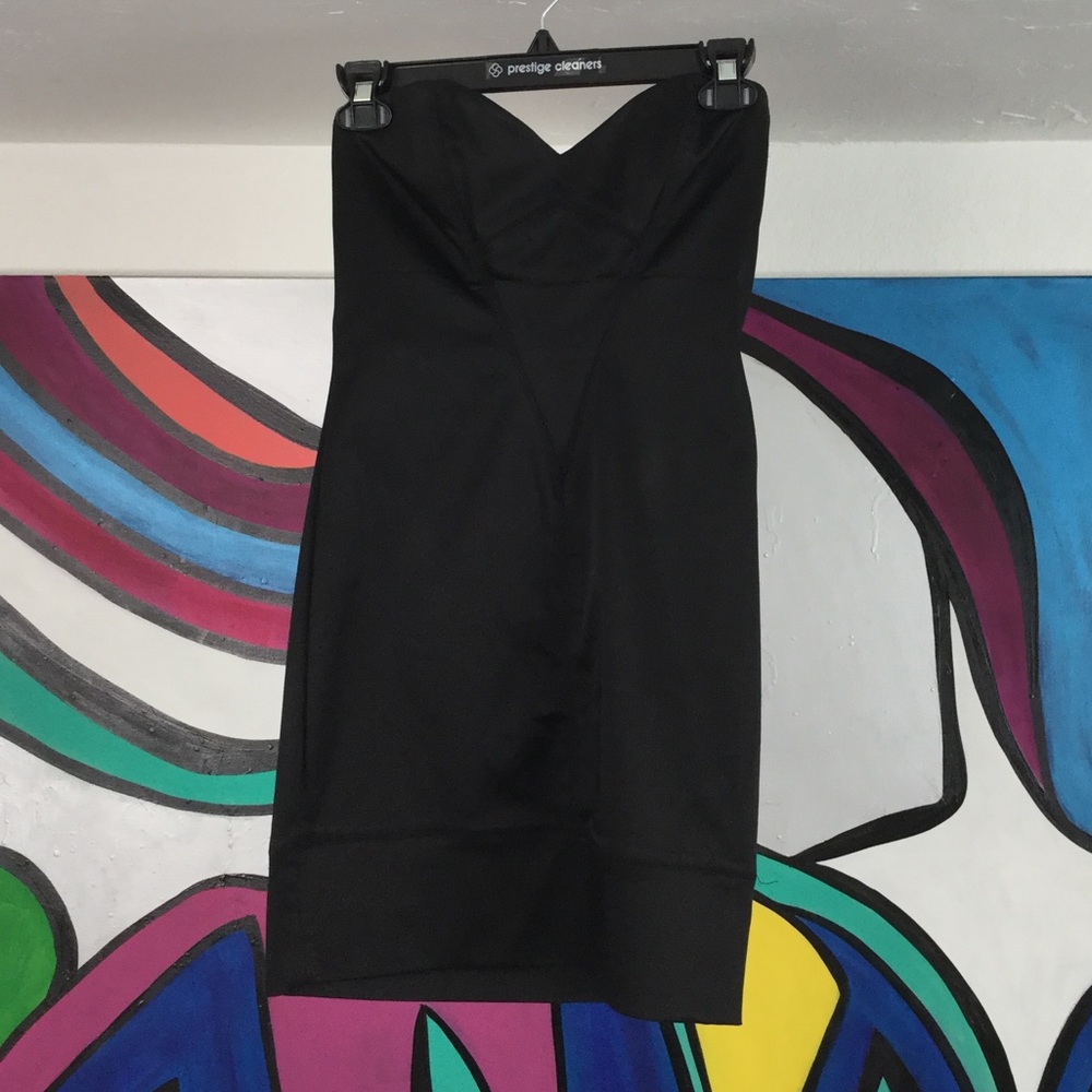 ANY 2 BEBE's 4 55$