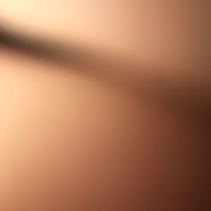 Meet your Posher, Caitlynn