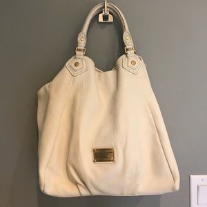 Marc by Marc Jacobs shoulder bag