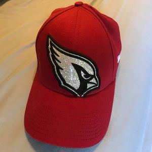 Arizona Cardinals Hat