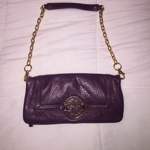 Tory Burch Clutch