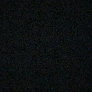 Meet your Posher, Cris