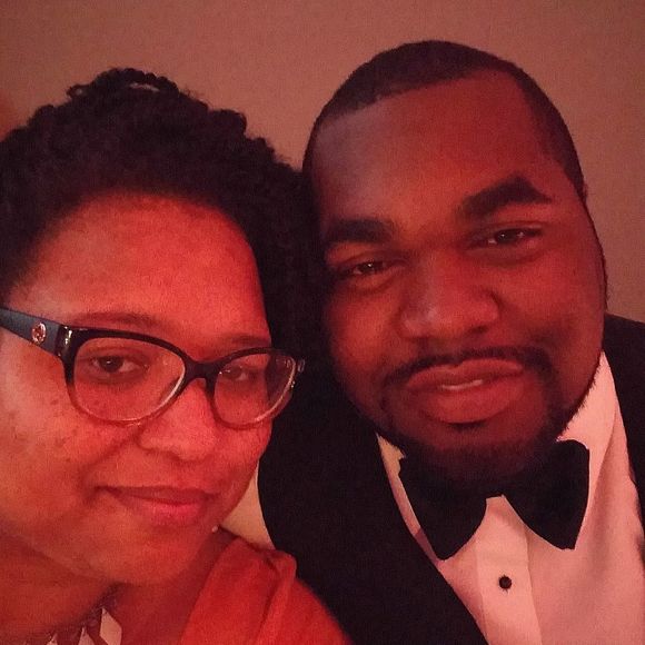 Meet your Posher, Diondra - Picture 1 of 1