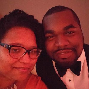 Meet your Posher, Diondra