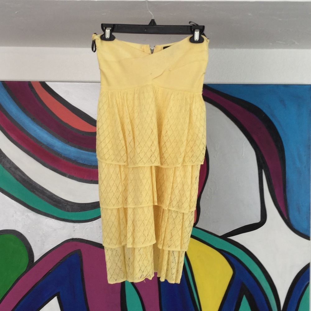 ANY 2 BEBE's 4 55$