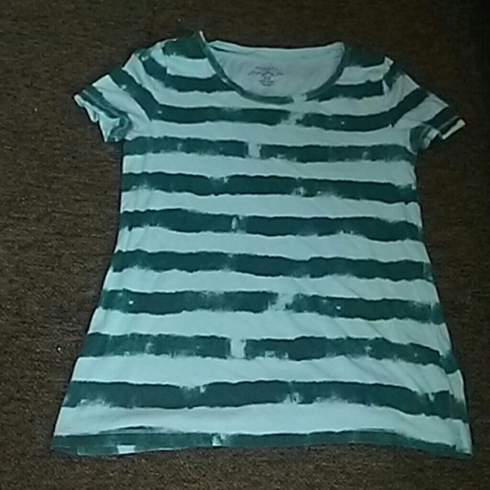 Everyday Tee