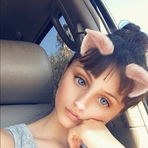 Meet your Posher, Ruby